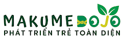 makumedojo
